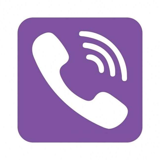 Viber